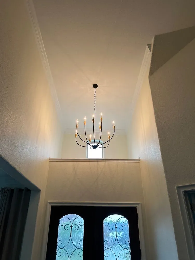 Top-rated landscape design experts serving Denver, CO - Peak Home Services