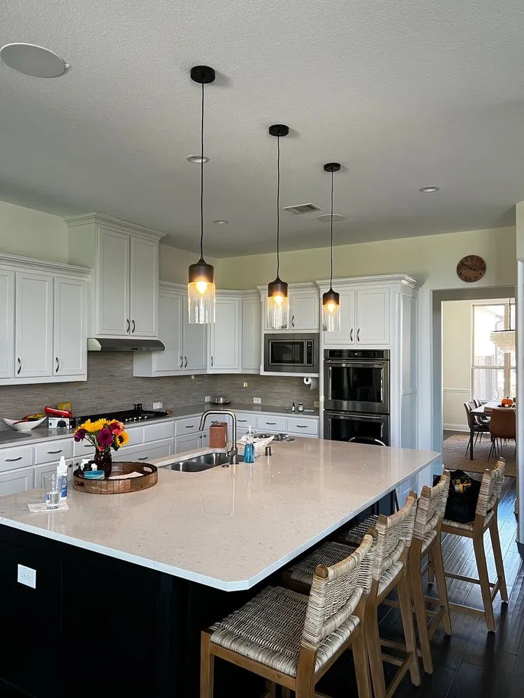 Top-rated landscaping services experts serving Denver, CO - Peak Home Services