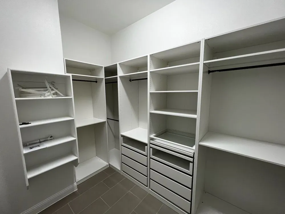 Expert landscape installation in Denver, CO - Peak Home Services