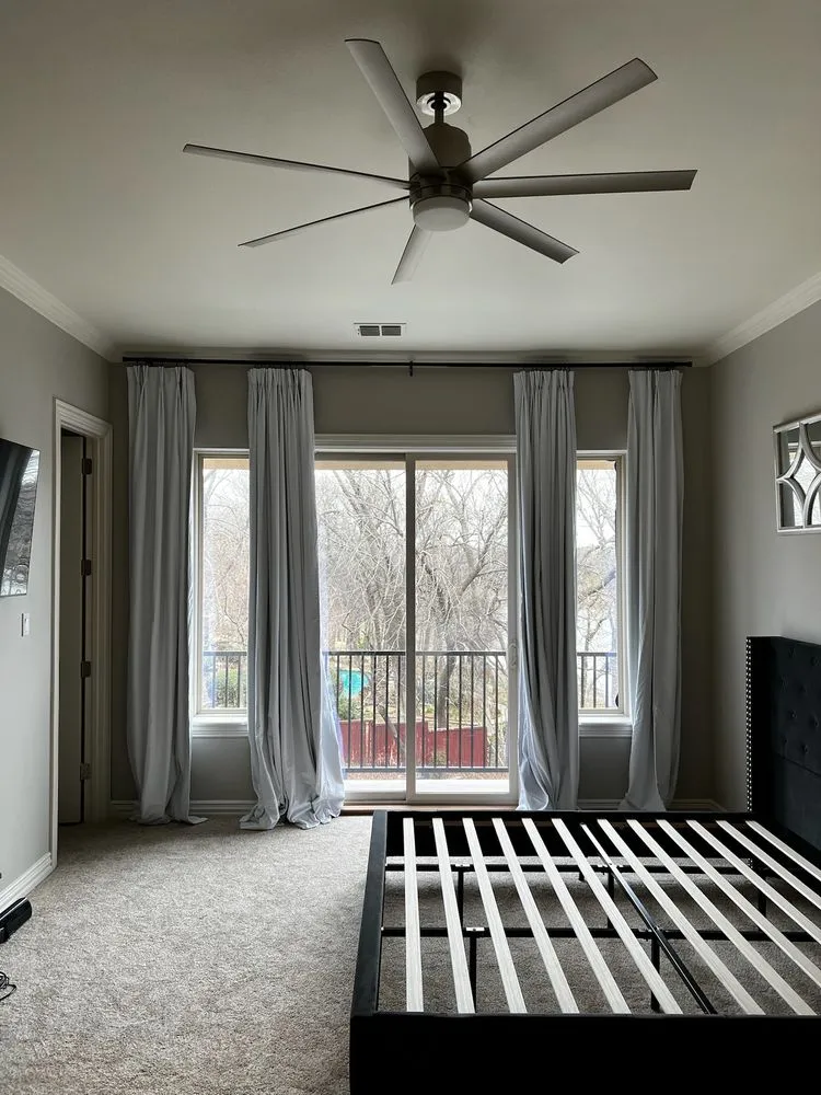 Custom residential landscaping experts serving Denver, CO - Peak Home Services