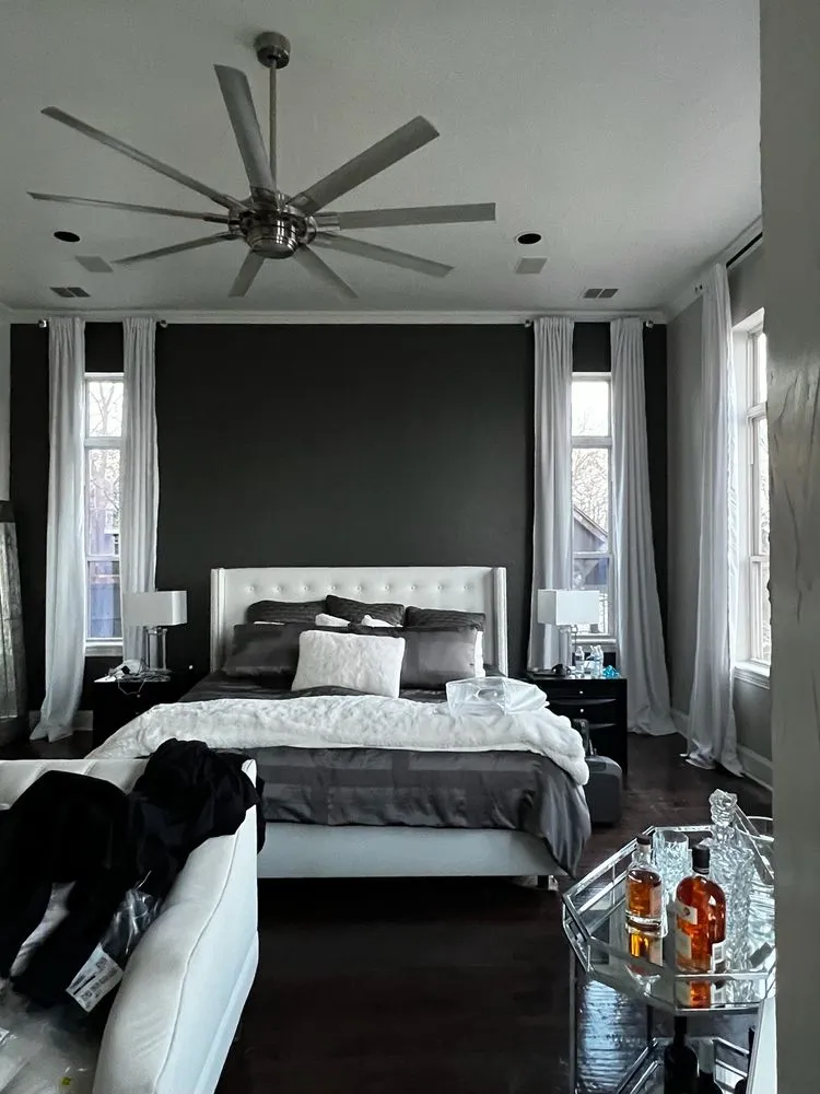 Reliable landscape design for outdoor upgrades across Denver, CO - Peak Home Services