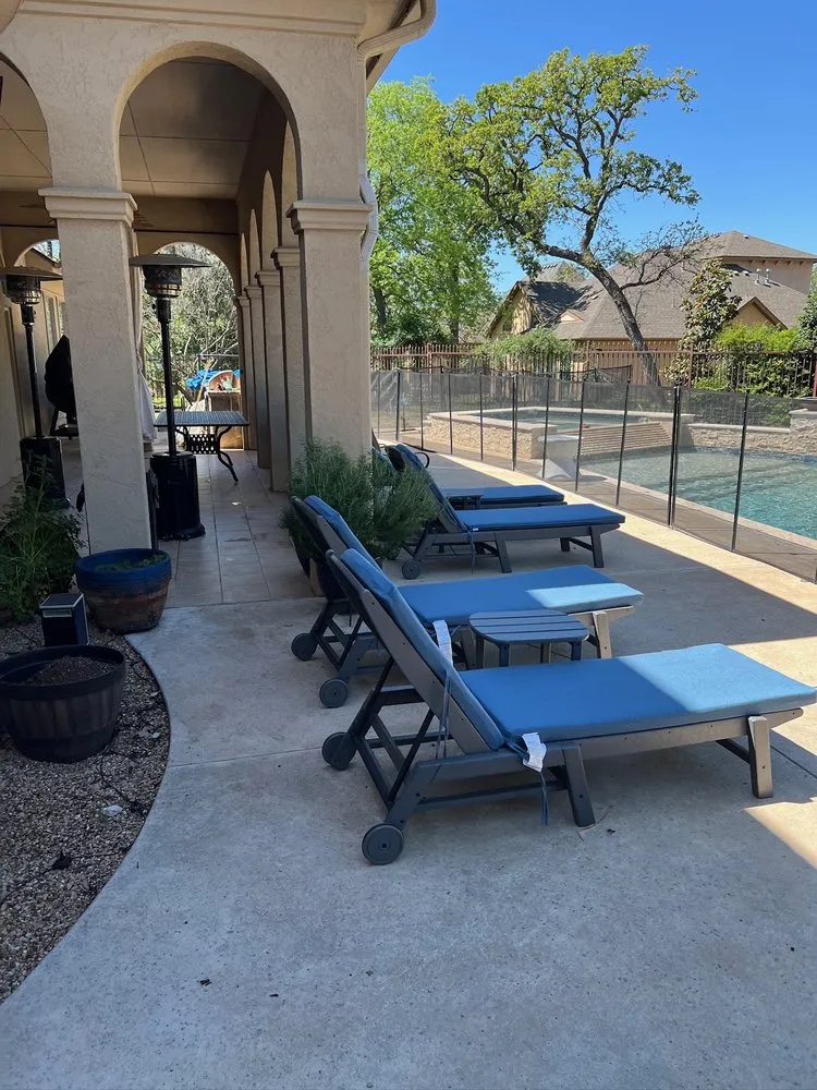 Reliable landscape design near you across Denver, CO - Peak Home Services