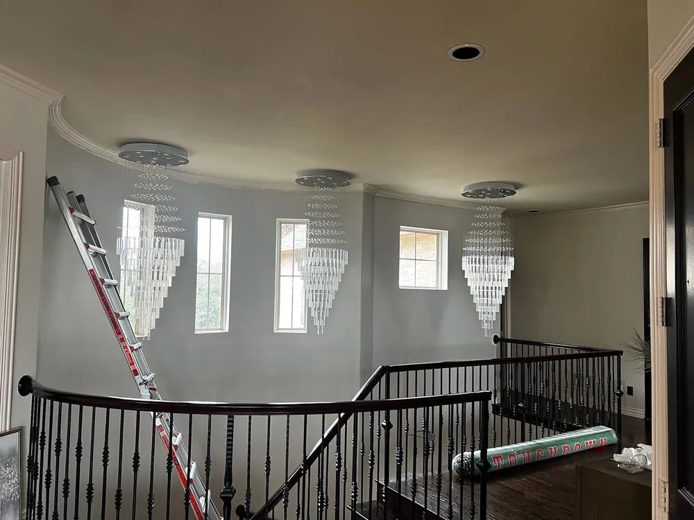 Affordable garden landscaping for homes across Denver, CO - Peak Home Services