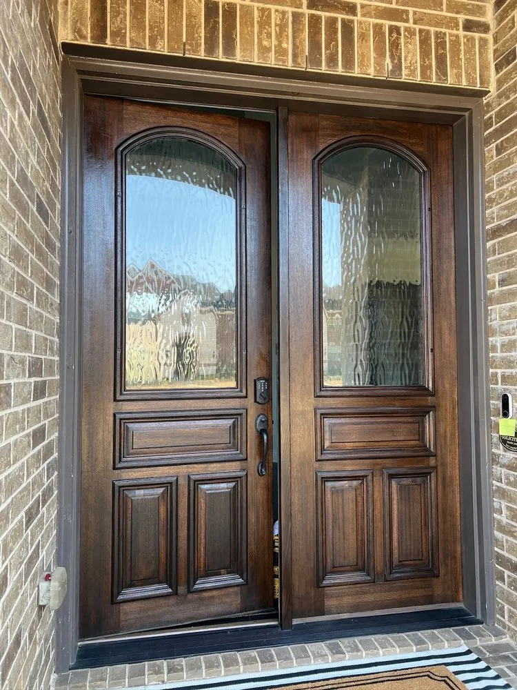 Expert landscape installation experts serving Denver, CO - Peak Home Services