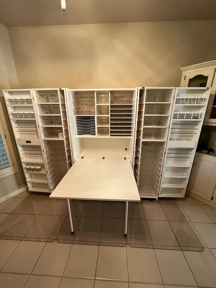 Expert lawn mowing service in Denver, CO - Peak Home Services