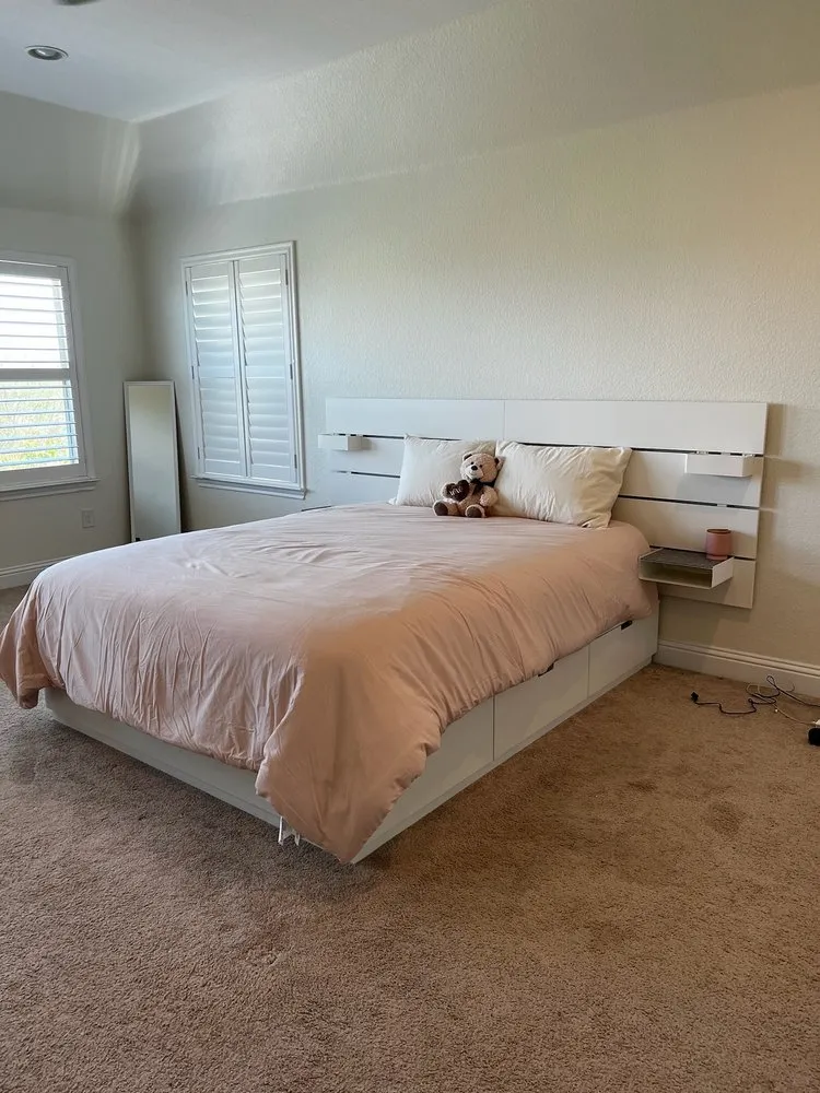 Trusted lawn care service in Denver, CO by Peak Home Services