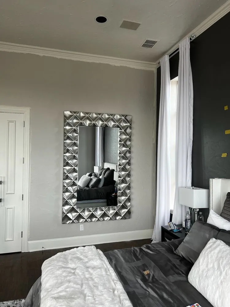 Reliable landscape design in Denver, CO - Peak Home Services