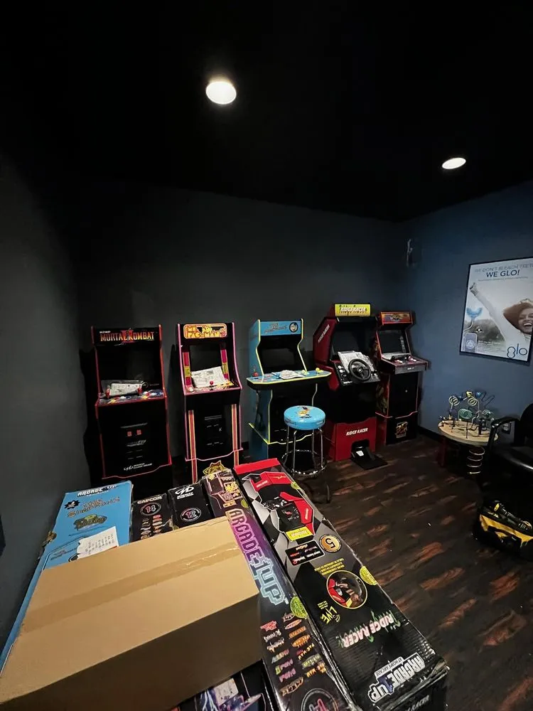 Custom garden landscaping in Denver, CO - Peak Home Services