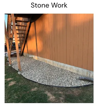 Affordable lawn mowing service in Southampton, MA - Peak Landscape and Design