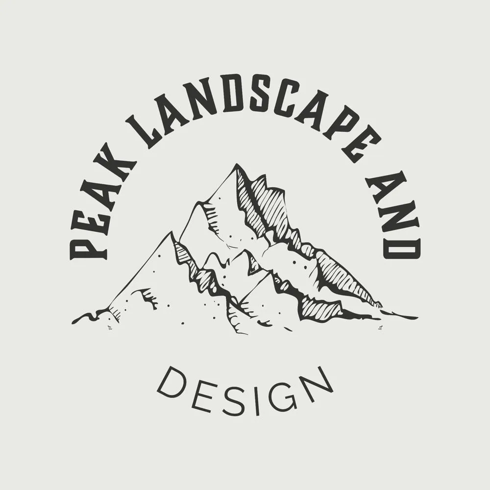 Expert yard maintenance for residential properties in Southampton, MA by Peak Landscape and Design