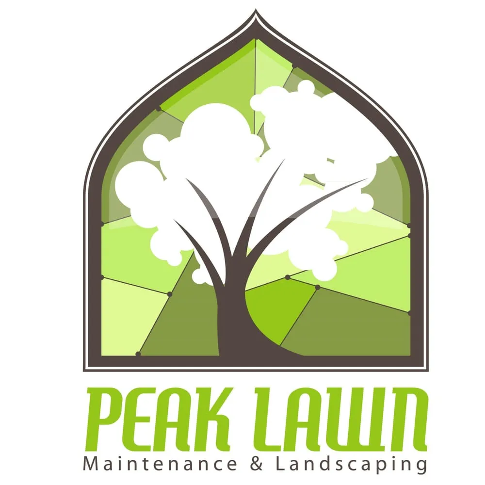 Affordable yard cleanup service in Palm Beach Gardens, FL - Peak Lawn Maintenance and Landscaping