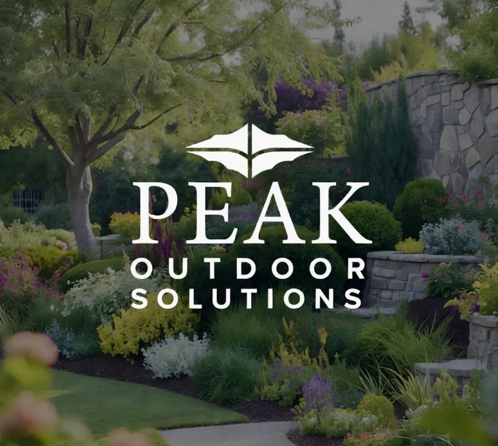 Trusted yard cleanup service for beautiful yards in Winter Haven, FL by Peak Outdoor Solutions
