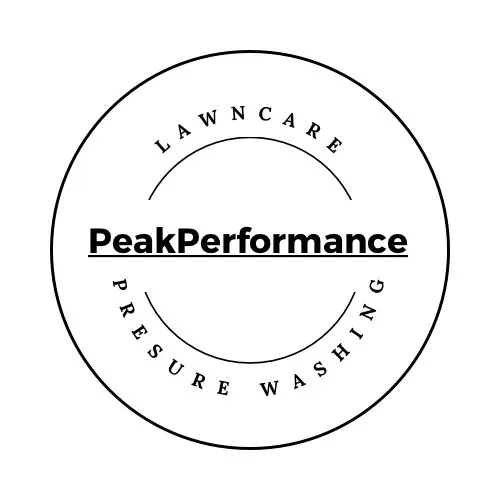 Trusted landscape installation in Bowling Green, KY - Peak Performace Lawn Care & Presure Washing