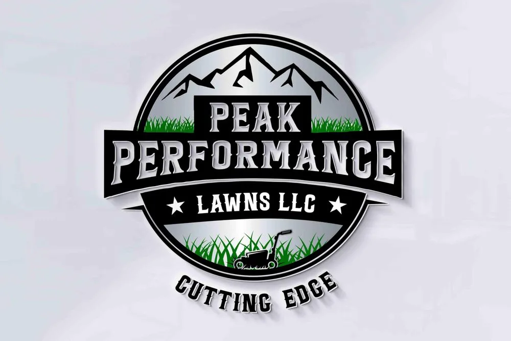 Affordable landscape installation for homes across Clearwater, KS - Peak Performance