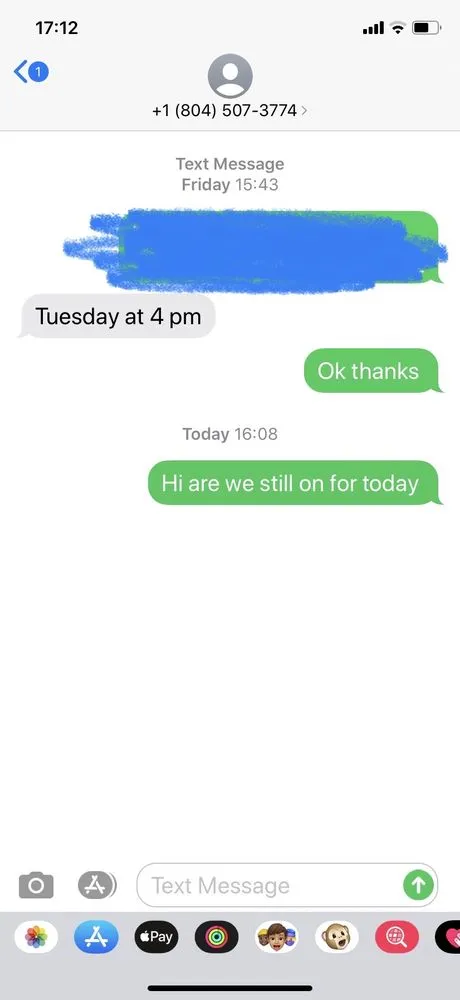 Expert lawn mowing service for year-round maintenance in Richmond, VA by Peak Performance Outdoor Maintenance