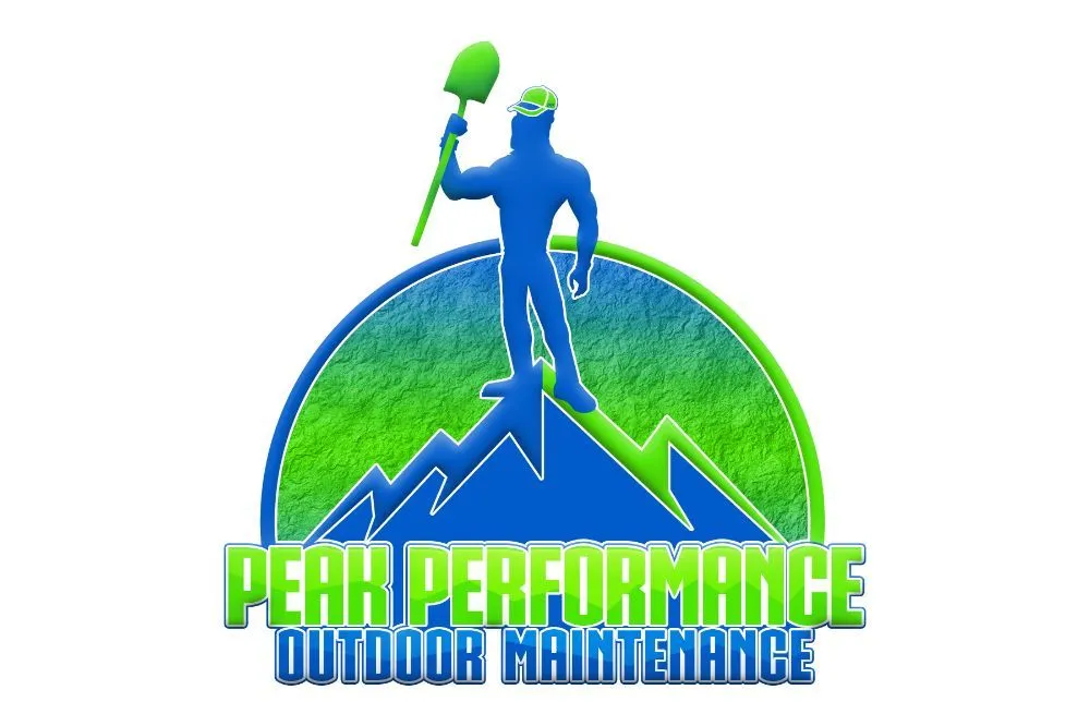 Affordable lawn care service in Richmond, VA by Peak Performance Outdoor Maintenance