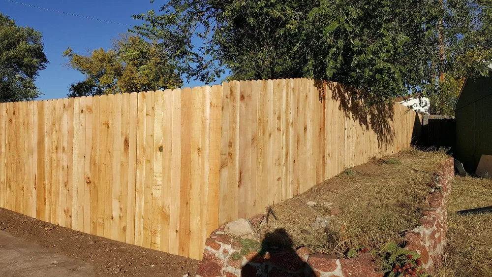 Expert yard maintenance for beautiful yards across Colorado Springs, CO - Peak Precision Landscaping