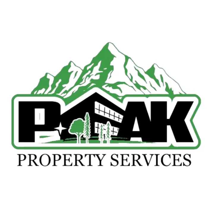 Expert lawn care service for beautiful yards across Foley, MN - Peak Property Services