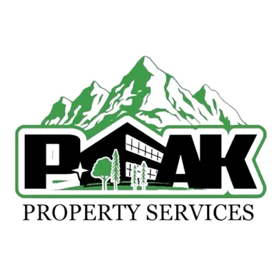 Peak Property Services