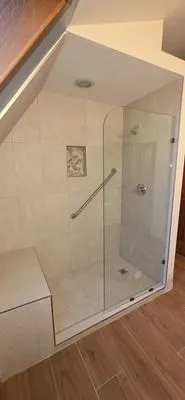 Peak Range General Contracting