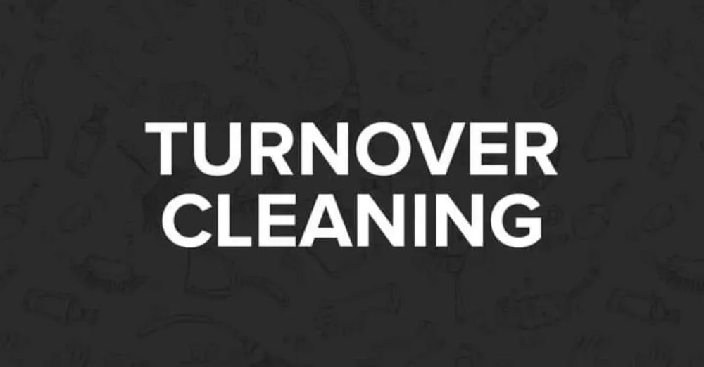 Professional landscaping services in Eagle, CO by Peak Services