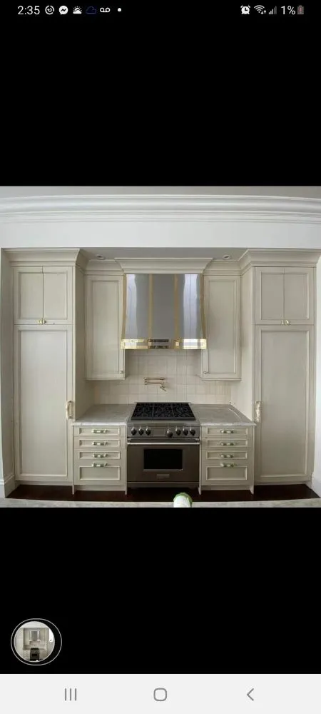 Local landscape installation in Eagle, CO by Peak Services