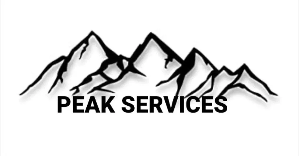 Trusted lawn mowing service in Eagle, CO - Peak Services