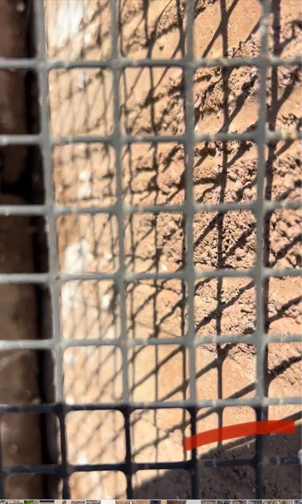 Custom landscape design in Las Vegas, NV by Peak Services