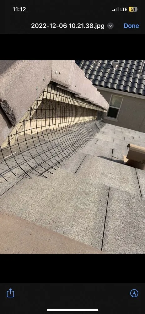 Reliable yard cleanup service in Las Vegas, NV - Peak Services