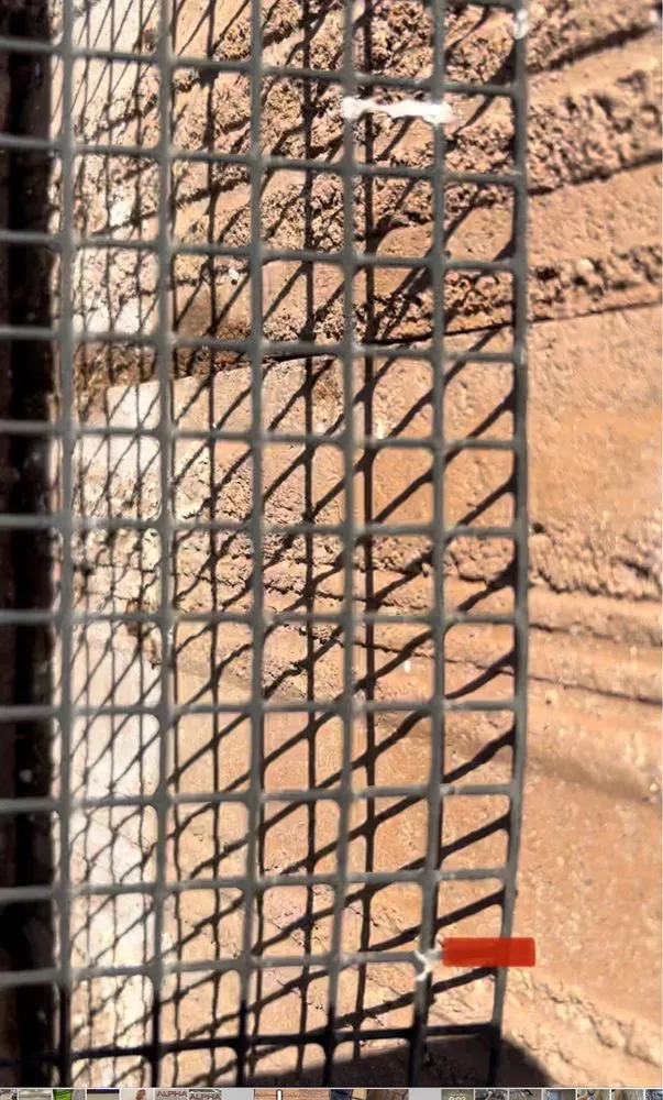 Top-rated landscape installation in Las Vegas, NV by Peak Services