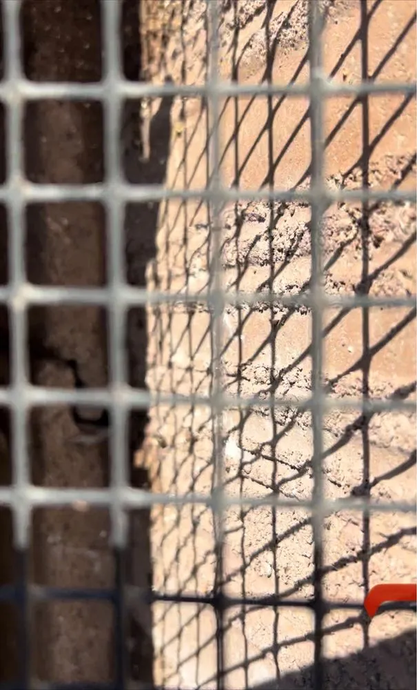 Affordable garden landscaping experts serving Las Vegas, NV - Peak Services