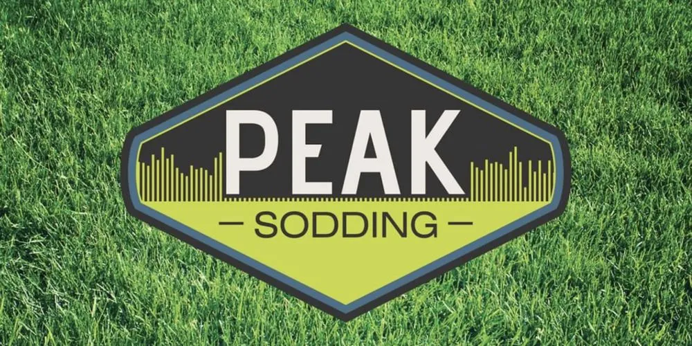 Trusted lawn mowing service experts serving Holly Springs, NC - Peak Sodding
