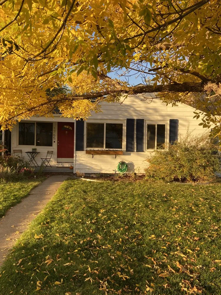 Professional yard maintenance experts serving Pueblo, CO - Peak to Prairie Lawn Care