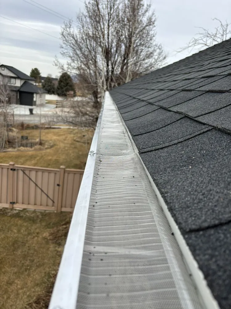 Reliable outdoor landscaping for homes across Brigham City, UT - Peak Utah Landscaping