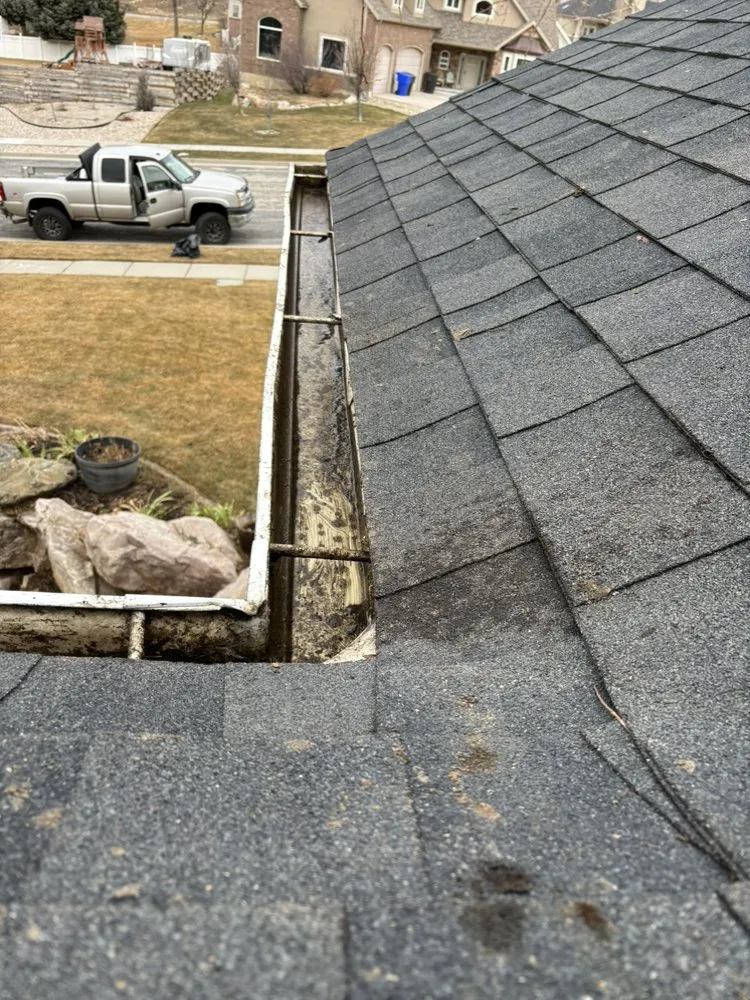 Professional lawn mowing service experts serving Brigham City, UT - Peak Utah Landscaping