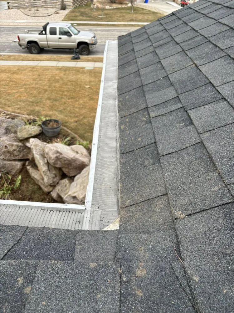 Expert lawn care service near you across Brigham City, UT - Peak Utah Landscaping