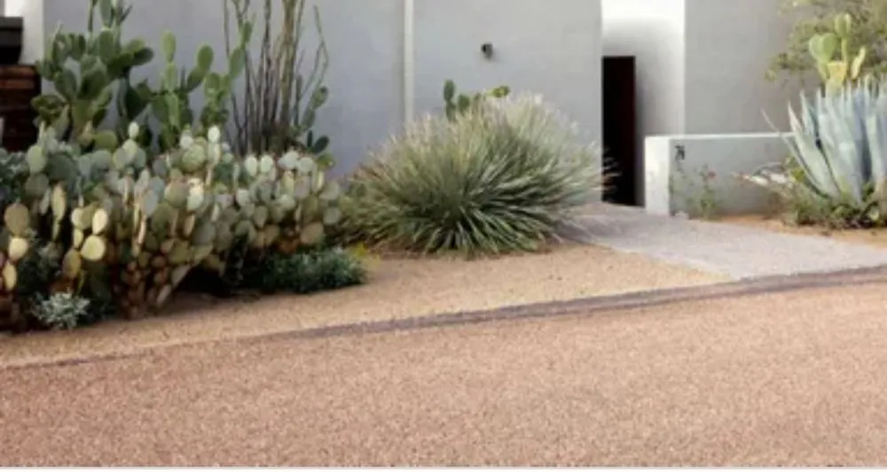 Expert landscaping services experts serving Prescott Valley, AZ - Peak View Landscaping And Junk Removal