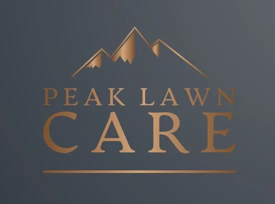 Affordable yard maintenance in Pleasant Grove, UT by Peak Yard Care