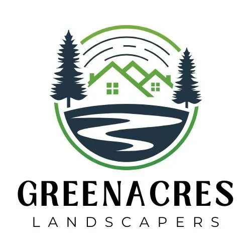 Affordable landscape installation for homes in Greenacres, FL by Peakguard Greenacres Landscapers