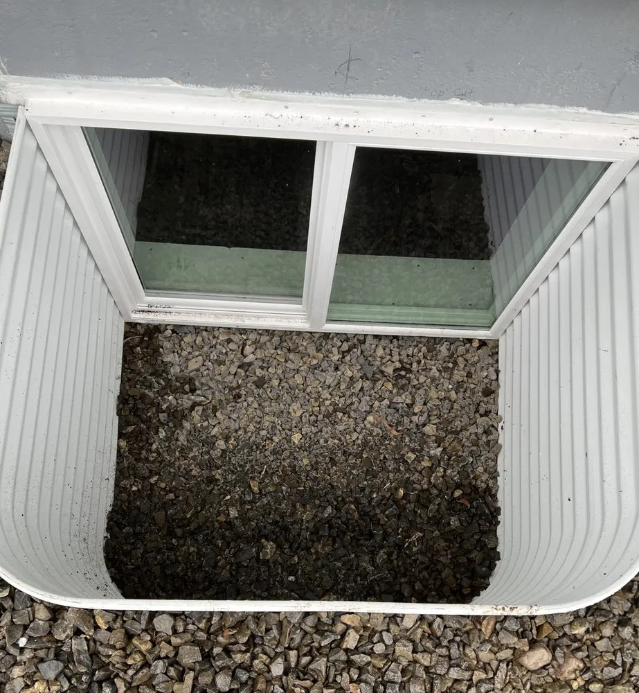 Local landscaping services experts serving Coeur D'alene, ID - Peaks Construction & Landscaping