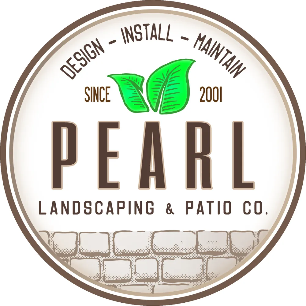 Local landscaping services for beautiful yards across Cohoes, NY - Peal Landscaping & Patio