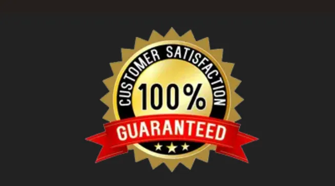 Affordable landscaping services in Trenton, NJ by Peanuts Kids Llc