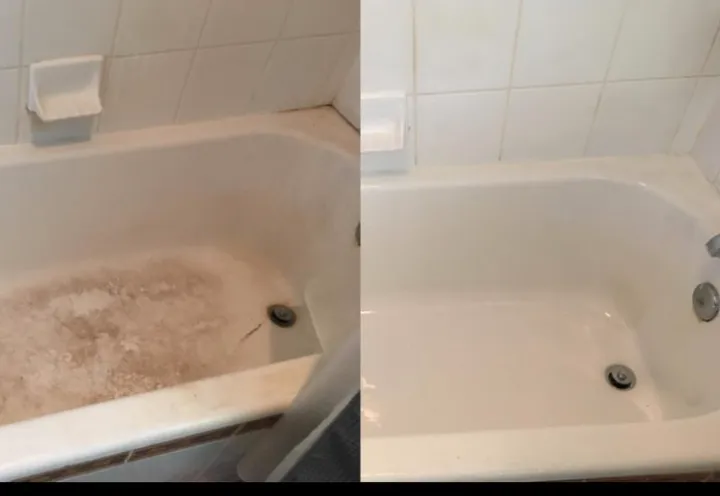 Professional outdoor landscaping for homes in Trenton, NJ by Peanuts Kids Llc