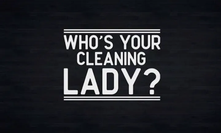 Trusted lawn care service for outdoor upgrades across Trenton, NJ - Peanuts Kids Llc