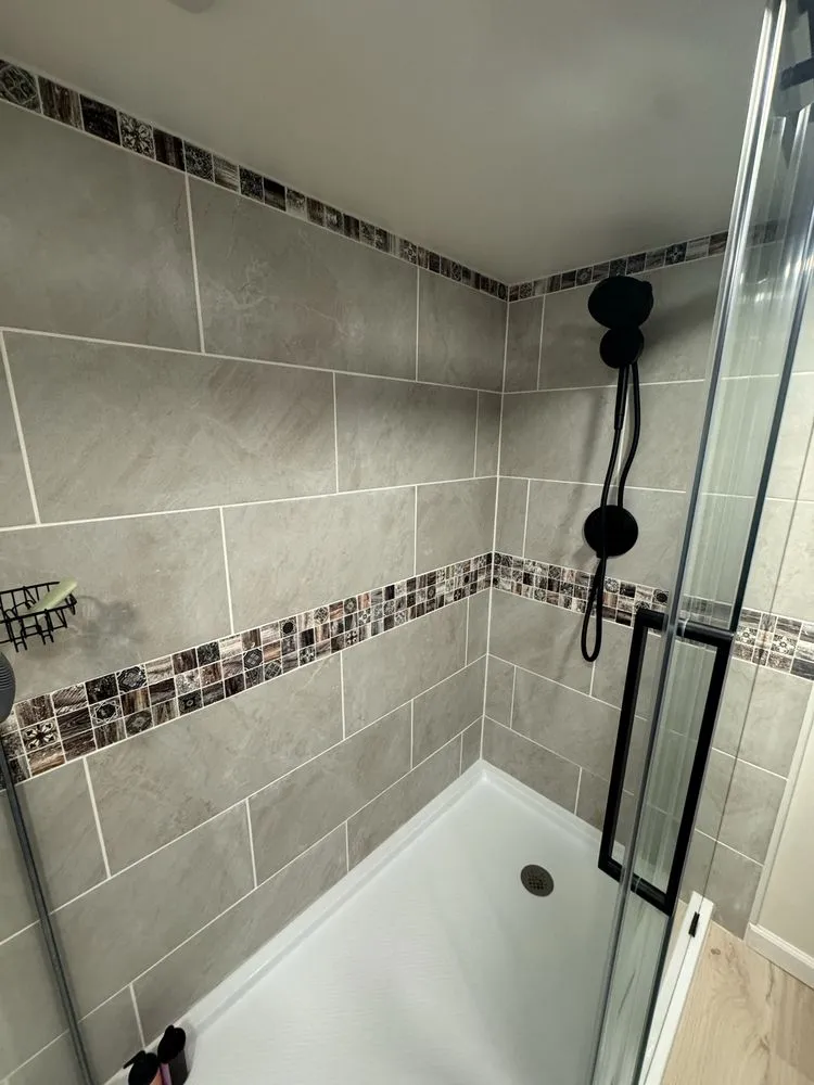 Professional yard cleanup service in Levittown, PA - Pear Tree Handyman