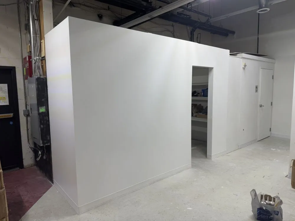 Trusted outdoor landscaping near you across Levittown, PA - Pear Tree Handyman