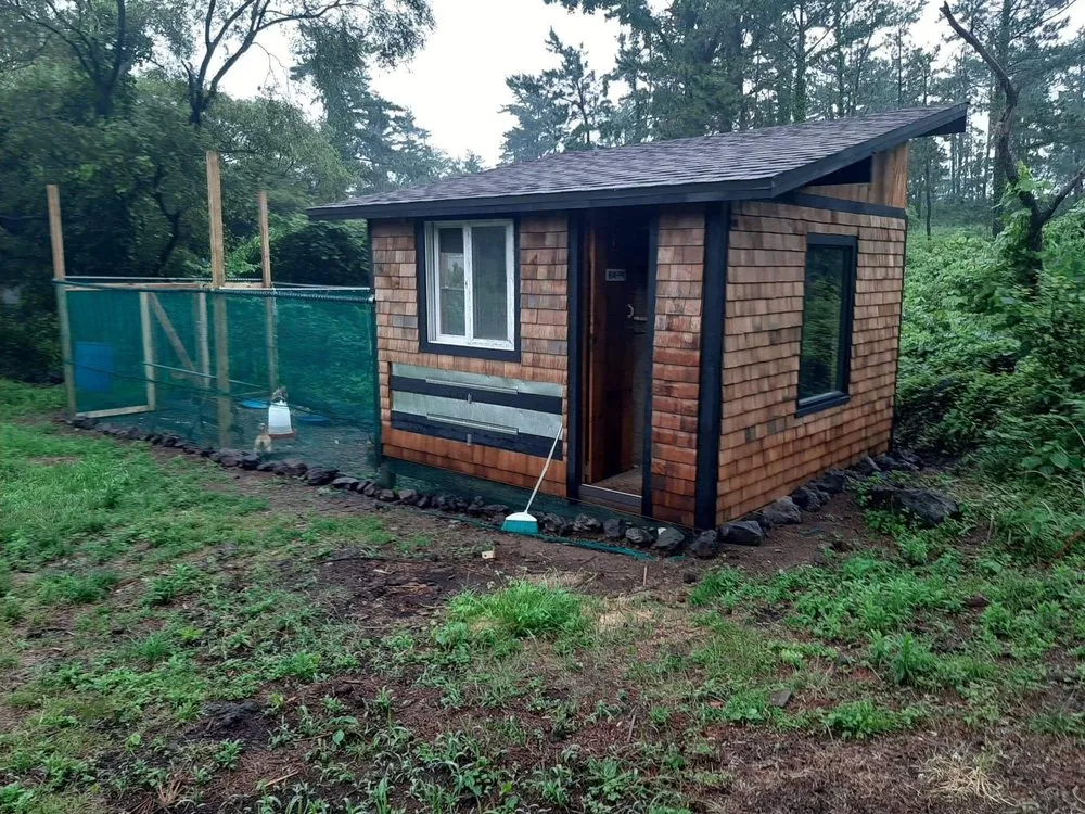 Expert landscape design near you across Levittown, PA - Pear Tree Handyman