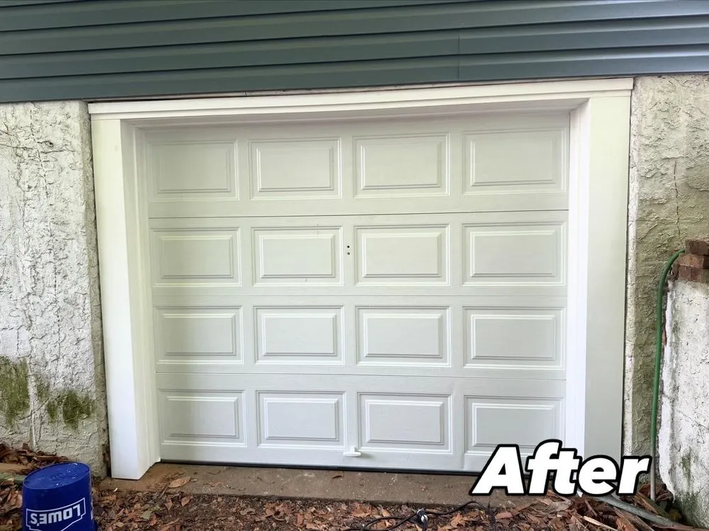 Reliable landscaping services for homes in Levittown, PA by Pear Tree Handyman