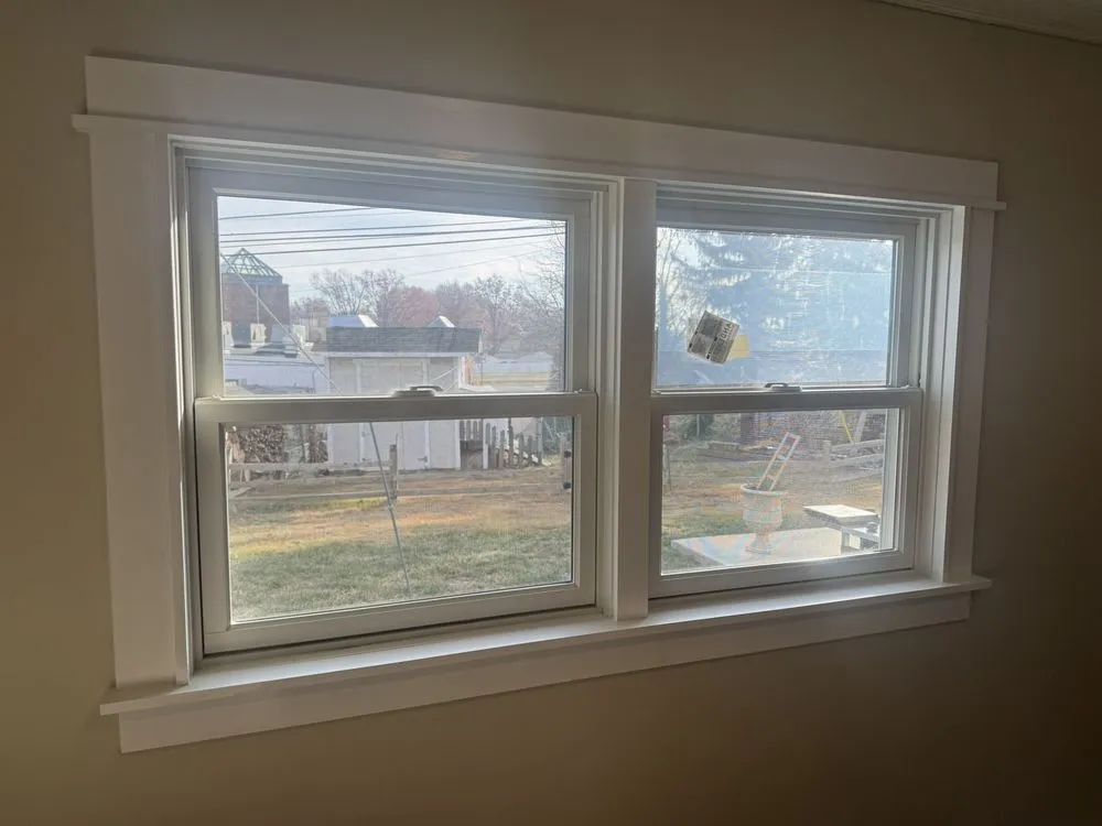 Reliable outdoor landscaping for homes across Levittown, PA - Pear Tree Handyman