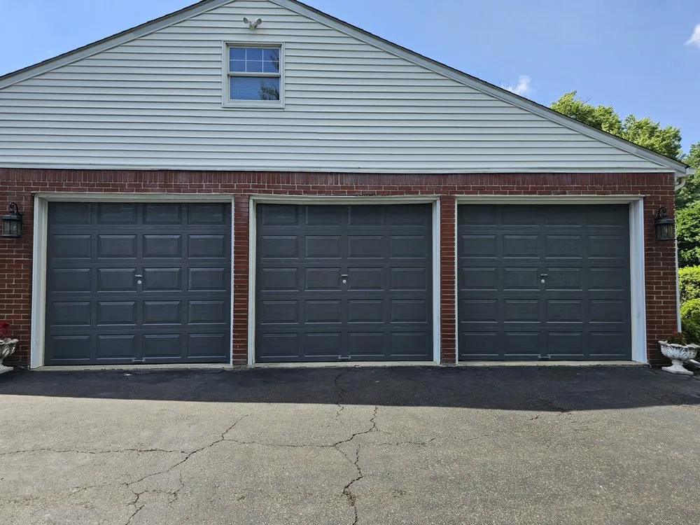 Trusted lawn care service in Levittown, PA by Pear Tree Handyman